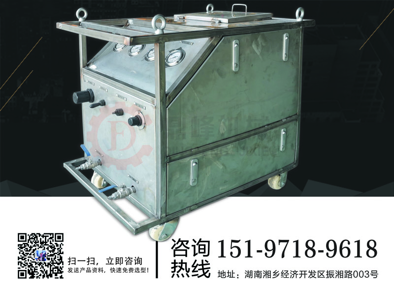 高温窑炉陶瓷焊补机设备产品图片