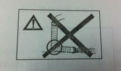 混凝土输送泵安全规则图3